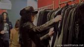 Slash solo 2011_2011_recording_slash web6 web6 (84)